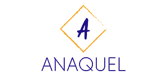 Anaquel Mobiliario