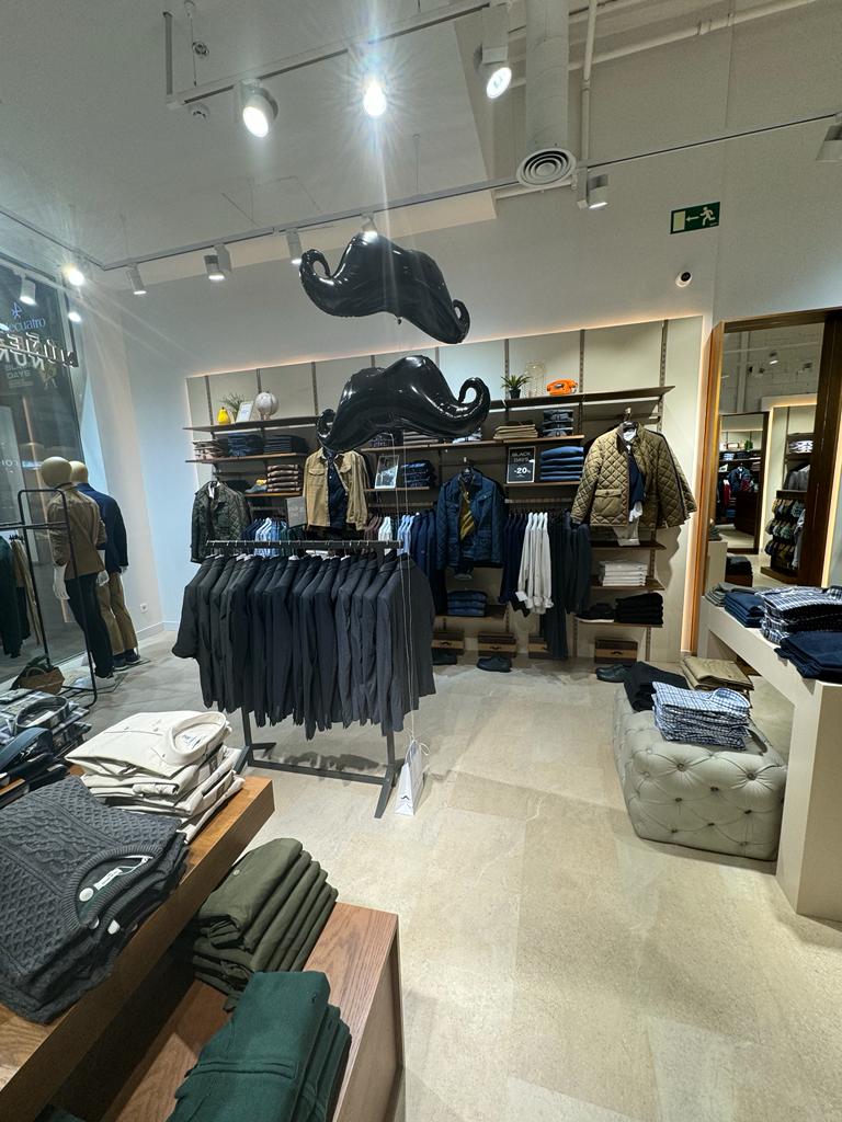 332b71a2-8347-4665-96cf-0ea81e1c5420