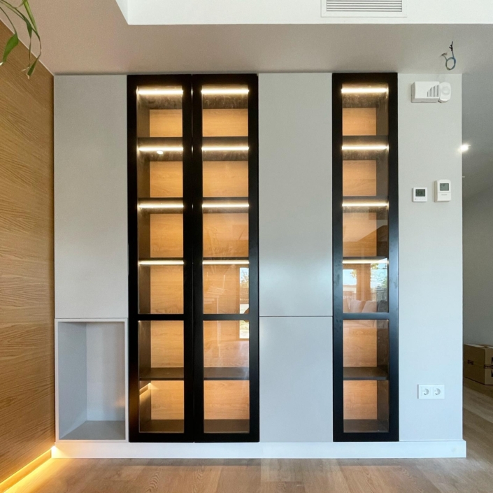 38f74d53-829a-49a2-b4b8-f3e91e823473-1