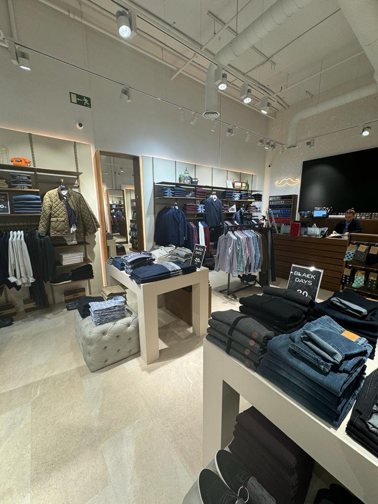 5a08f132-4db9-45b8-9ff4-9f1ea1ea77a8-1