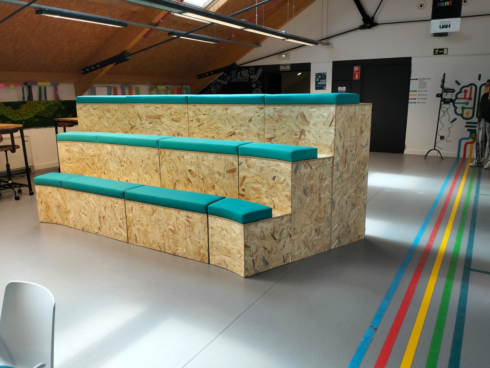 Cfaf958a-def6-4026-a58f-39a4f5dd107e