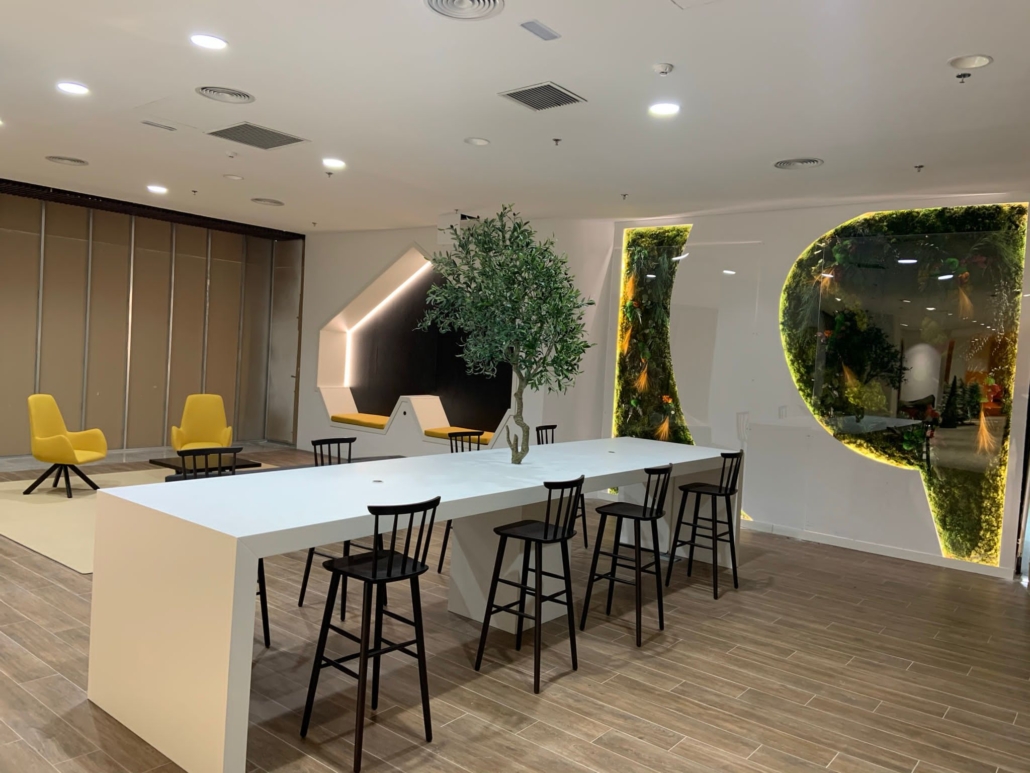 D8beaccd-33e7-48cd-9af7-d1964bcdc2bb-1