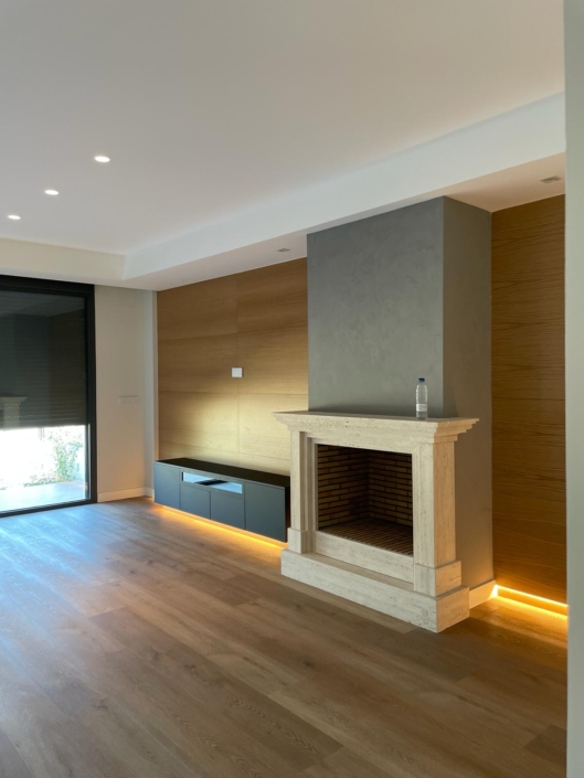 E7210ff7-0ae7-448e-b4a0-b6daa6140cda