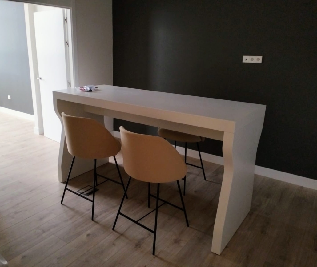 5676b579-1013-46e7-b1bb-c4f882997e41-2