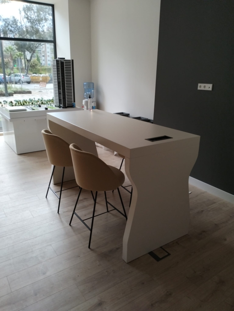 B2f986a5-990a-4a86-a0ae-ff1110ef50ba-1