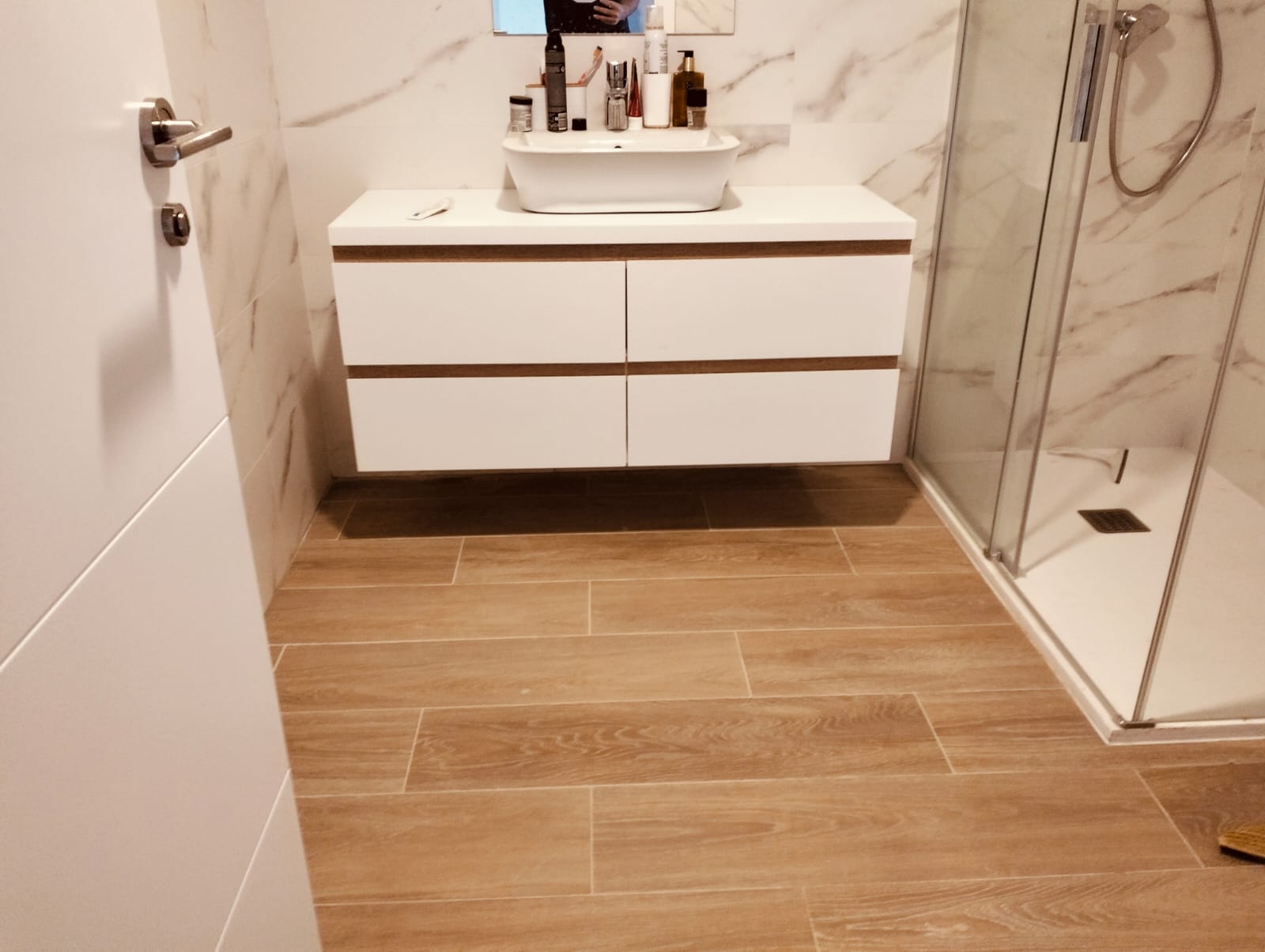 11104382-0a0a-4457-968b-6dff1ed2810c