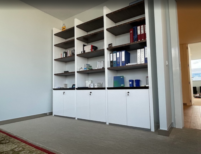 Captura De Pantalla 2025-04-21 185019