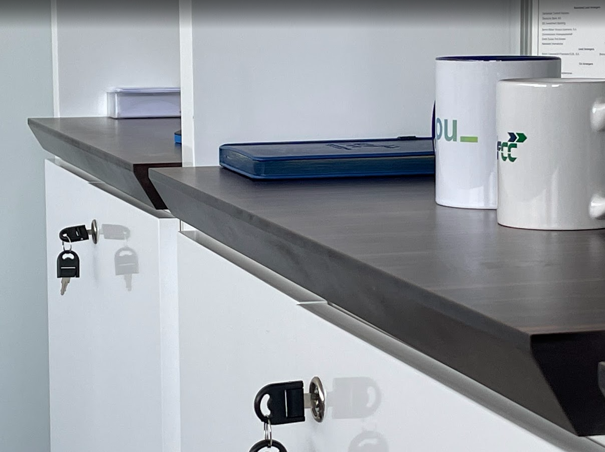 Captura De Pantalla 2025-04-21 185040