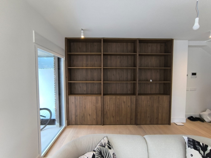 E309c307-9efb-4fcc-b611-9b8e8d6b304c